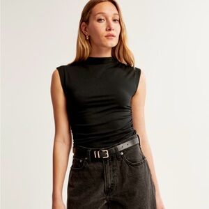 Abercrombie 3 pack - A&F Paloma Top